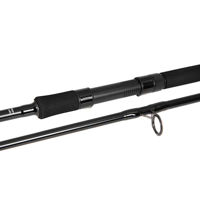 Fox Rage Predator Warrior Boat ‘n’ Bank 3lb - 10ft